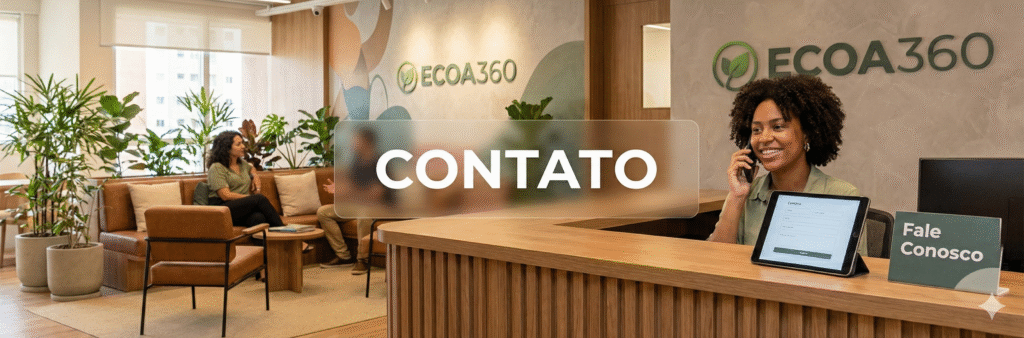 contato ecoa360