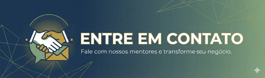 Entre Em Contato 2 1024x304