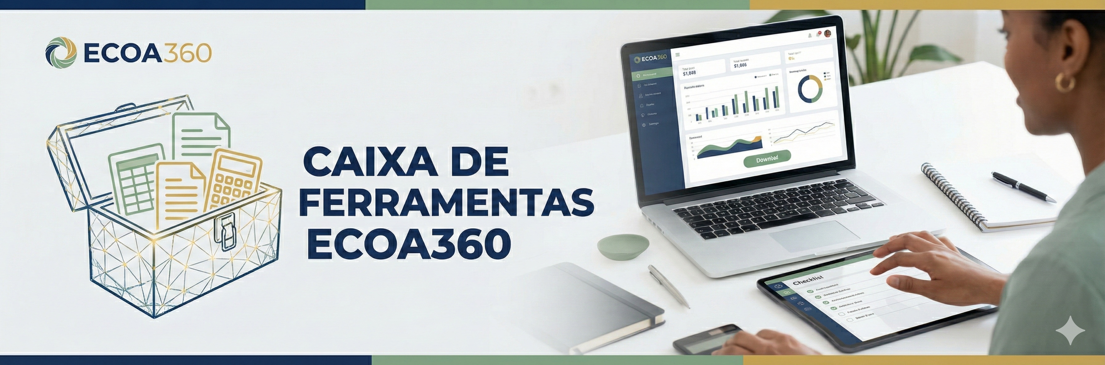 Gemini Generated Image Pl2kofpl2kofpl2k 1