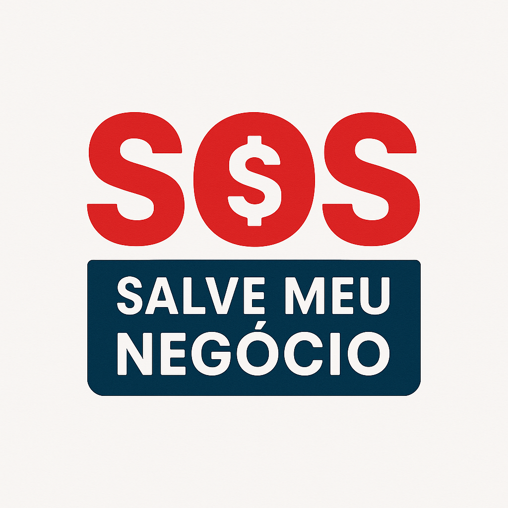 O Que Fazemos SOS Salve Meu Negócio