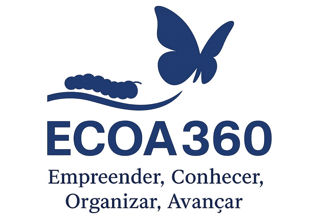 logo ecoa360 sem fundo novo