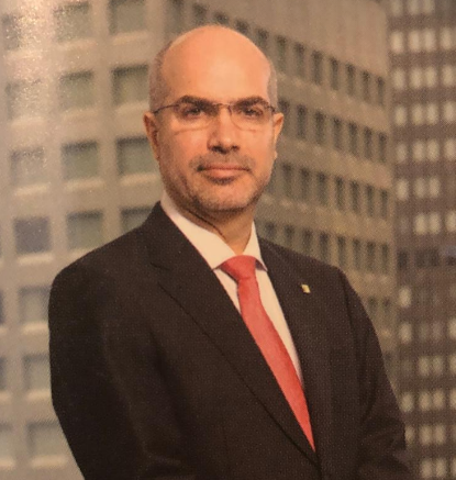 Sobre o ECOA360 Image 4