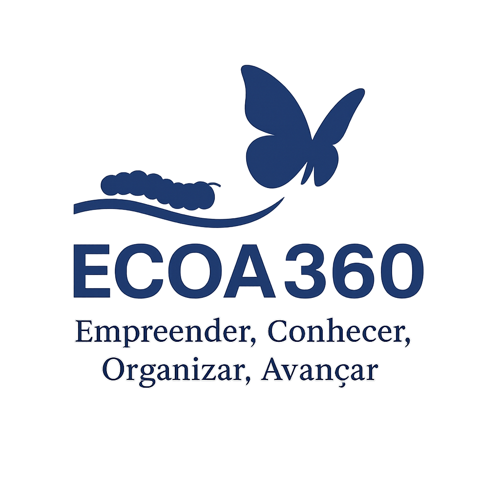 logo ecoa360 sem fundo novo